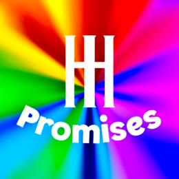 His Holy Promises Co